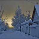 백세한의원 이미지