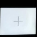 아이탐안경 이미지