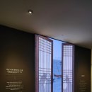 1899 | 명동 실내 데이트 코스, 우리은행 은행사 박물관(우리1899)