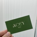 수원-0884 이미지