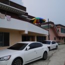 엄씨농장 이미지