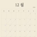 미음미음스튜디오 네이버블로그