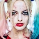 예인헤어 이미지