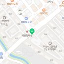 크린토피아(그린타운) 이미지