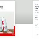 디자인폼 이미지