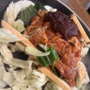 그다방 | 통나무집 닭갈비 3호점, 카페 감자밭 본점, 춘천 출렁다리, 리버&amp;래고랜드 뷰 카페 MBC그다방) 솔직후기