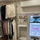 서전쇼파 | [부산 서면 파티룸] 부산 단체모임하기 좋은 서면 파티룸 ‘칠링스페이스’ 솔직 후기🐠