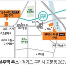 한양힐링하우스