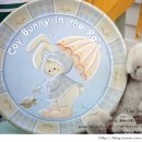 포크아트 이미지