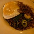 코코앤그레이 | 대전 궁동 술집 혼술 바 뉴 그레이 펍앤소셜클럽 내돈내산 솔직 후기