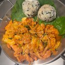 속튼튼혁신내과의원 이미지