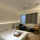 삼성컴퓨터세탁 | 아산 삼성미즈산후조리원 클래식룸 12박13일 (입실지연)