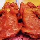 광명족발 이미지