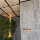 대호세탁 | 부모님과 함께한 상해 북와이탄 싸허호텔 (Savhe Hotel North Bund) 솔직 후기 + 주의할 점