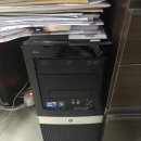 대전 신경과 진료실 모니터 교환 후기