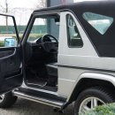 G320 네이버블로그
