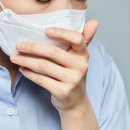 21세기 충주제통의원 이미지