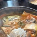 생태전문생태야생태 | [신방동 맛집] 얼큰하고 시원한 국물이 일품인 신방유량동생태전문 솔직후기