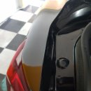 판암동163 이미지