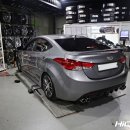 영 모터스 이미지