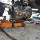 성거카센타 이미지