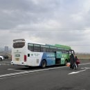 제주도 레인보우 | 제주도 렌터카 돌하루팡, 레인보우모빌리티 후기(신형 K3 렌트)