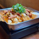 뽑고가게 이미지