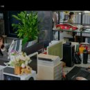 선재어린이집 이미지