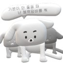 더슈브 이미지