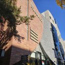 루나동물병원 이미지