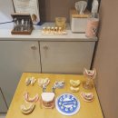 서울연치과의원 이미지