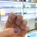 나트랑 CASA SPA 카사 네일&패디&풋 스크럽 후기!