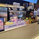 이디야 여수주동사거리점 이미지