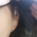 이양오일시장 | [일상 블로그] 2025년, 11월