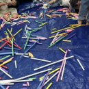 의창도서관 | 창원 의창점 육아종합지원센터 공동육아 나눔터 프로그램 참여