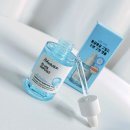 제이엠솔루션 B5 히알루론산 앰플 사용후기