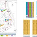 송부로 일원 이미지