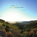 주식회사 선밀 이미지