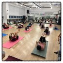 웰빙스포렉스 이미지