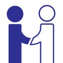 힘찬주유소 이미지