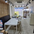 대박부동산중개인사무소 이미지