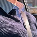 사르토리아(SARTORIA) | 대구 맞춤정장/대구 맞춤예복 I ESATTO SARTORIA (이자또사르토리아)에서 대구 맞춤셔츠 맞추고 온 후기!