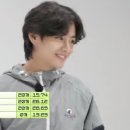 에이스종합 스타뉴스