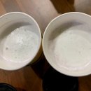 컴포즈커피 지웰시티점
