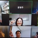 대경미트 - 청주시 서원구 수영로 54 | 대경미트