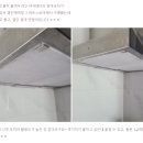 영진케미칼 이미지