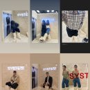 고블린슈즈 이미지