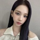 보라미용실 이미지