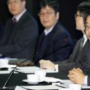 고려정보통신 이미지