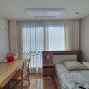 충무공동-3 Daum카페